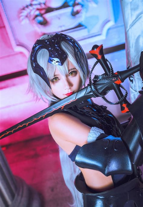 cospley xxx|cosplay espanol Search